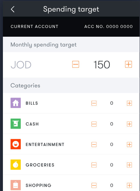 تطبيق بنك الاتحاد